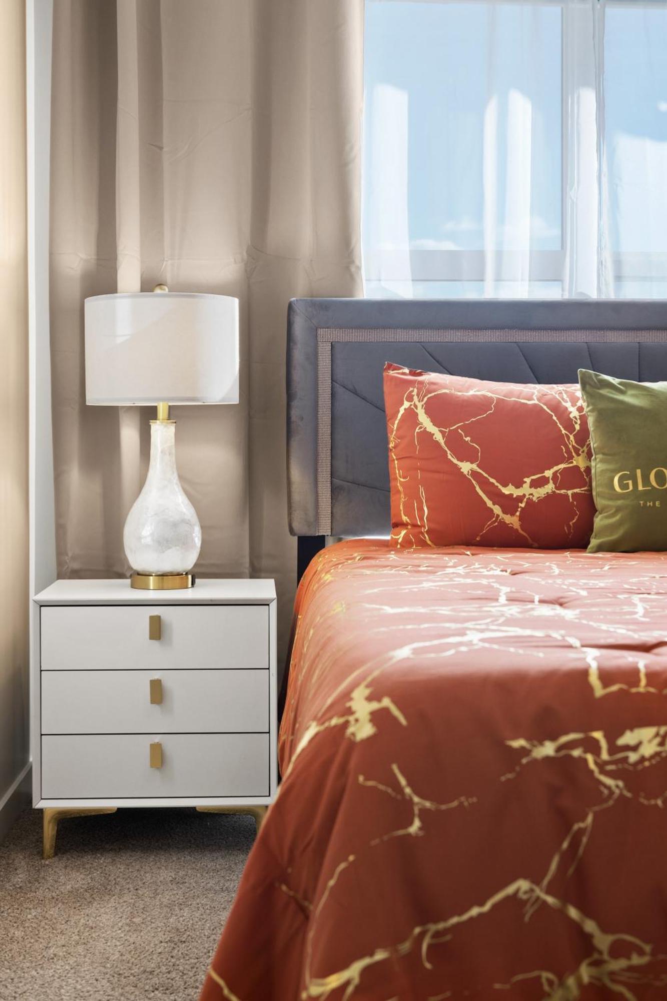 Globalstay New Apartments In Cranbrook Free Street Parking YYC Dış mekan fotoğraf