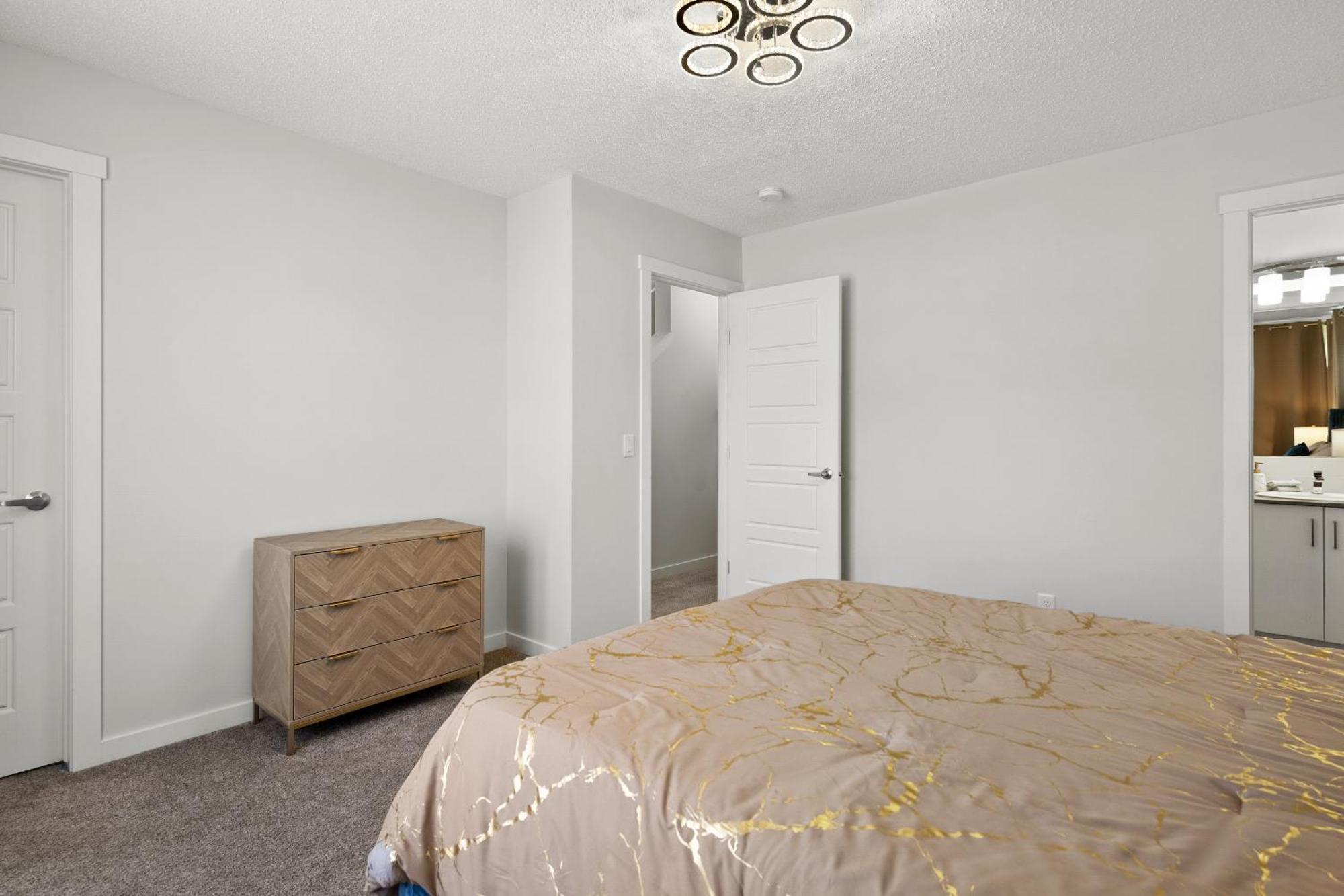 Globalstay New Apartments In Cranbrook Free Street Parking YYC Dış mekan fotoğraf