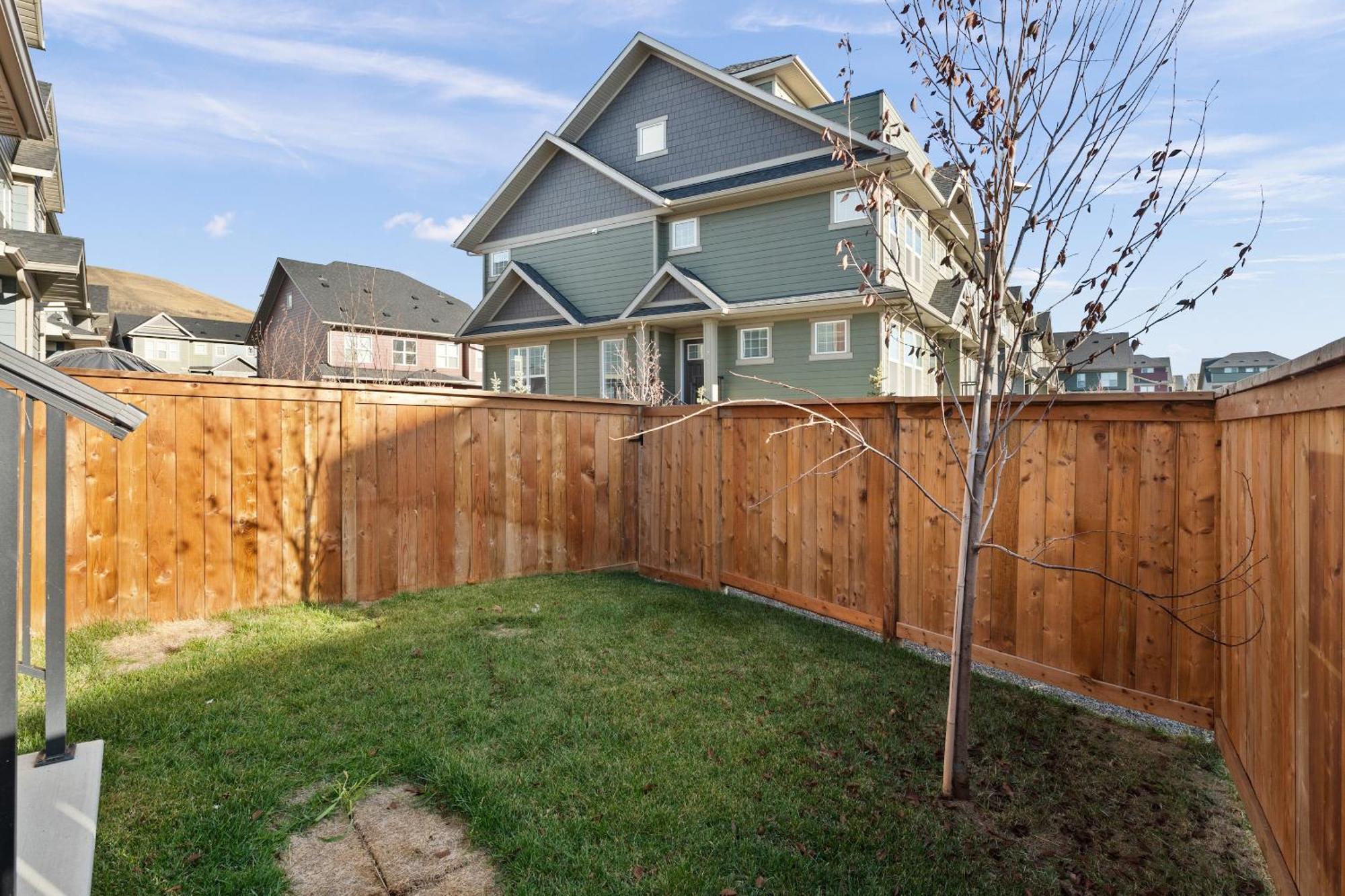 Globalstay New Apartments In Cranbrook Free Street Parking YYC Dış mekan fotoğraf
