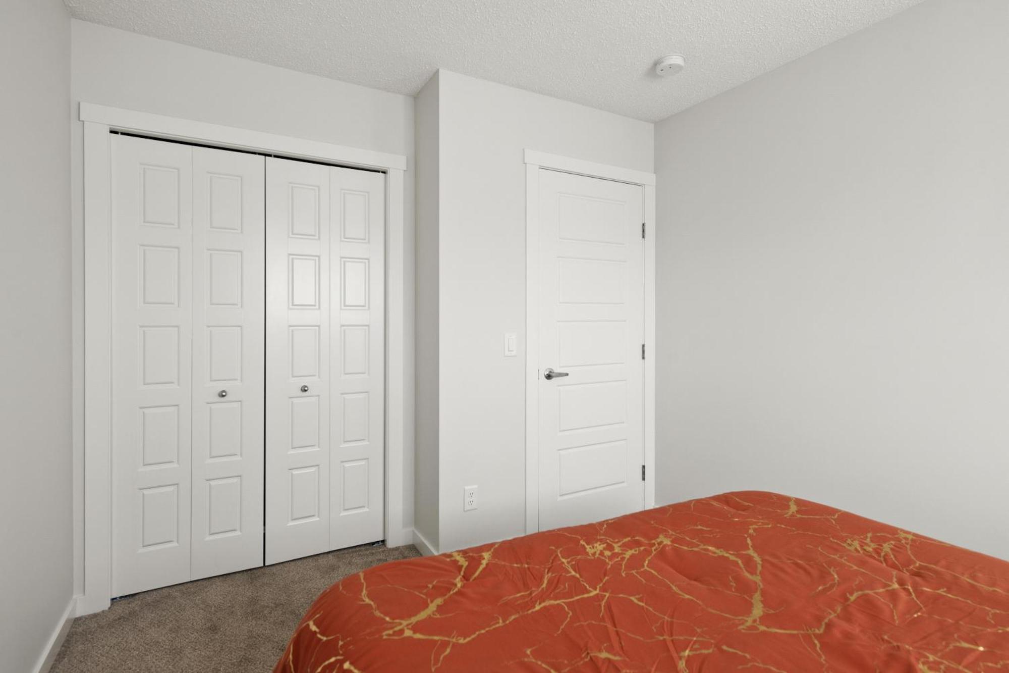 Globalstay New Apartments In Cranbrook Free Street Parking YYC Dış mekan fotoğraf