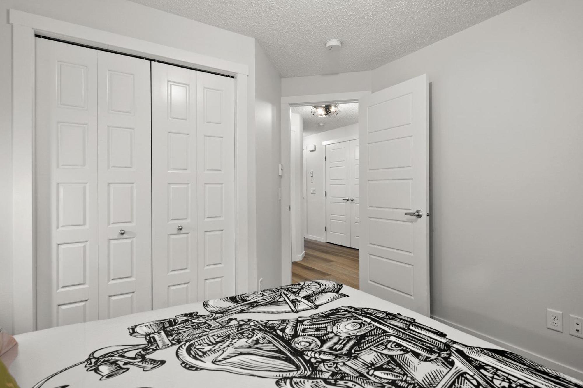 Globalstay New Apartments In Cranbrook Free Street Parking YYC Dış mekan fotoğraf